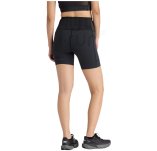 New Balance RC Elite Storage
