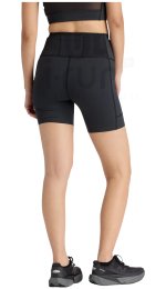 New Balance RC Elite Storage