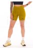 New Balance RC Elite Storage Damen