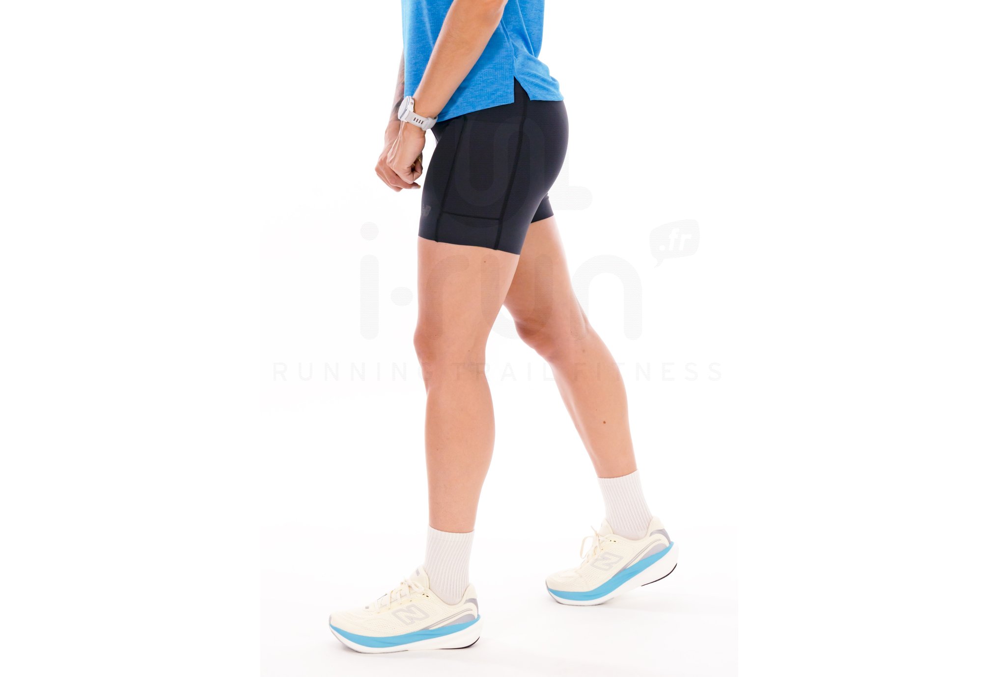 New Balance RC Elite Storage Damen
