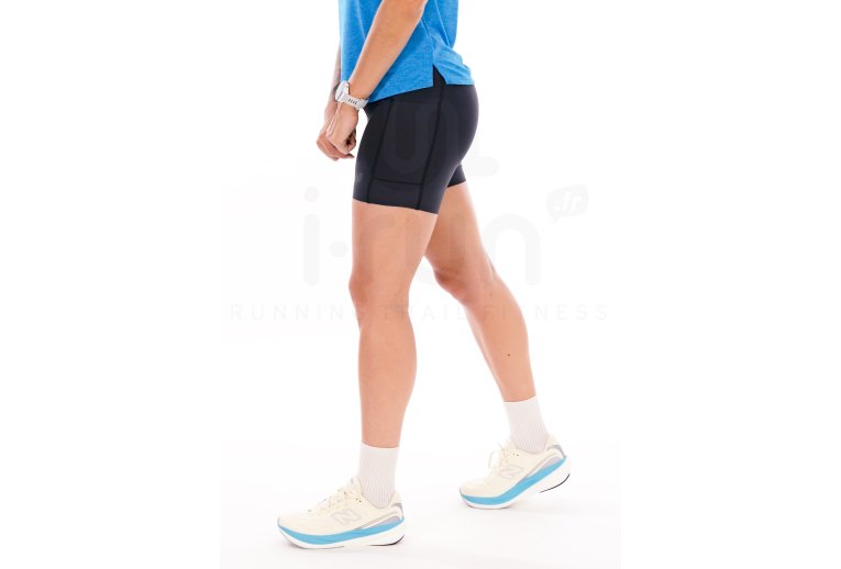 New Balance RC Elite Storage Damen