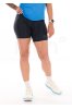 New Balance RC Elite Storage Damen