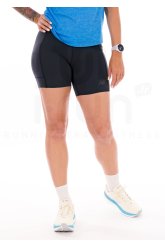 New Balance RC Elite Storage Damen