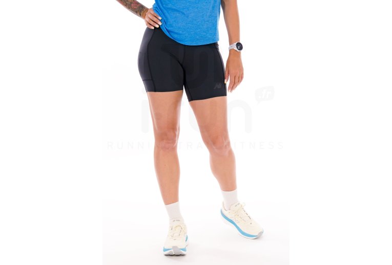 New Balance RC Elite Storage Damen