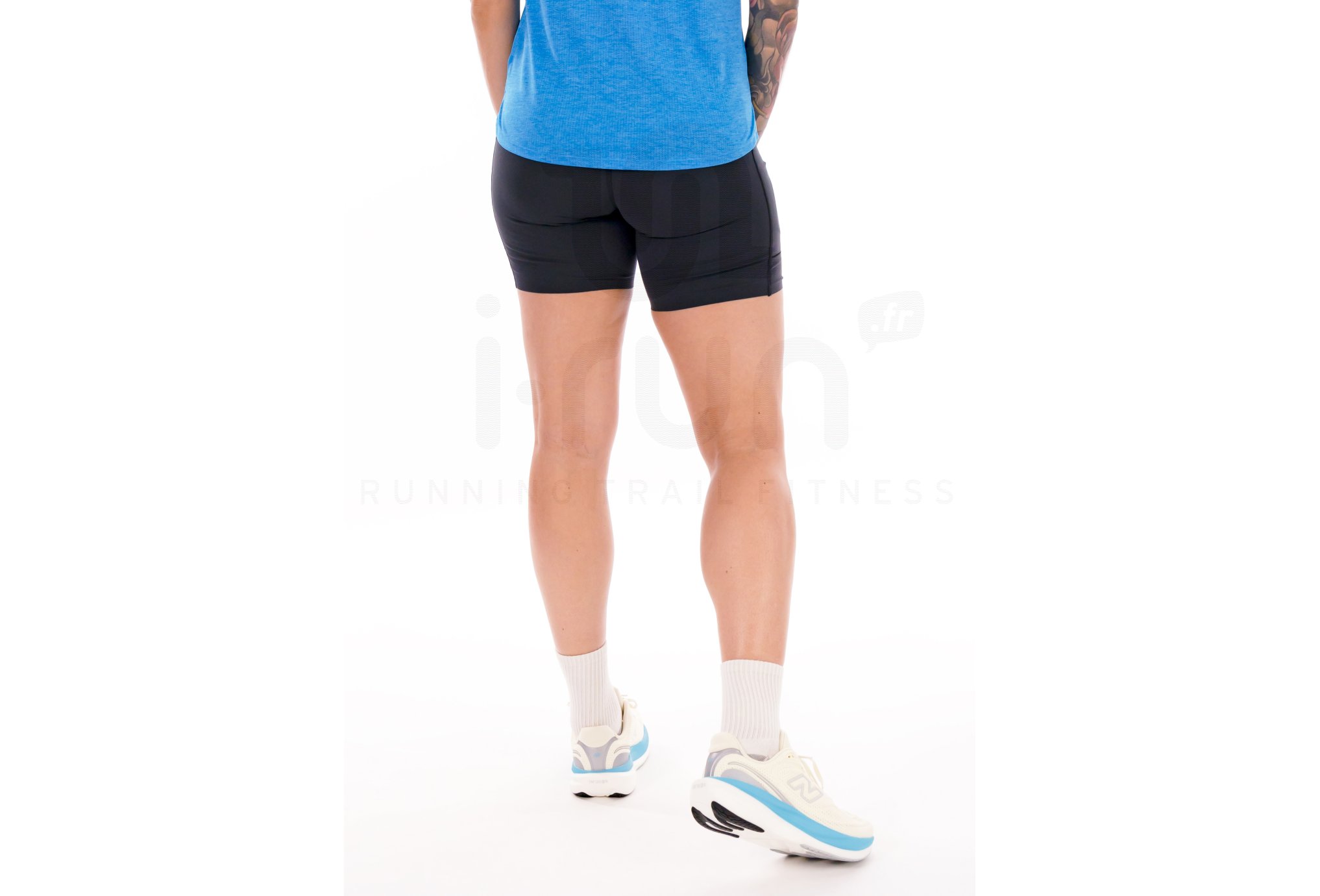 New Balance RC Elite Storage Damen