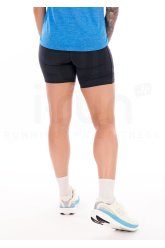 New Balance RC Elite Storage Damen