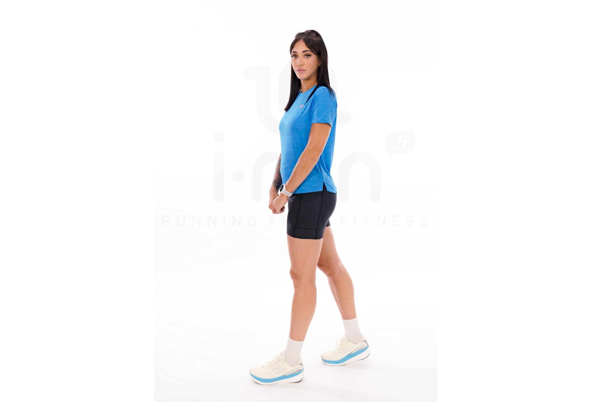New Balance RC Elite Storage Damen