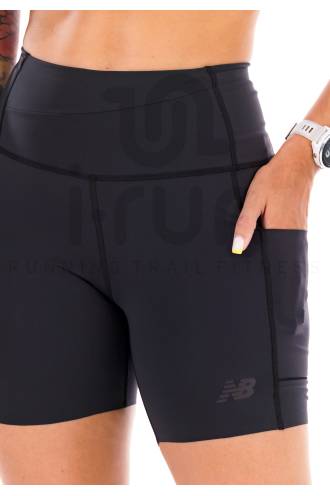 New Balance RC Elite Storage 