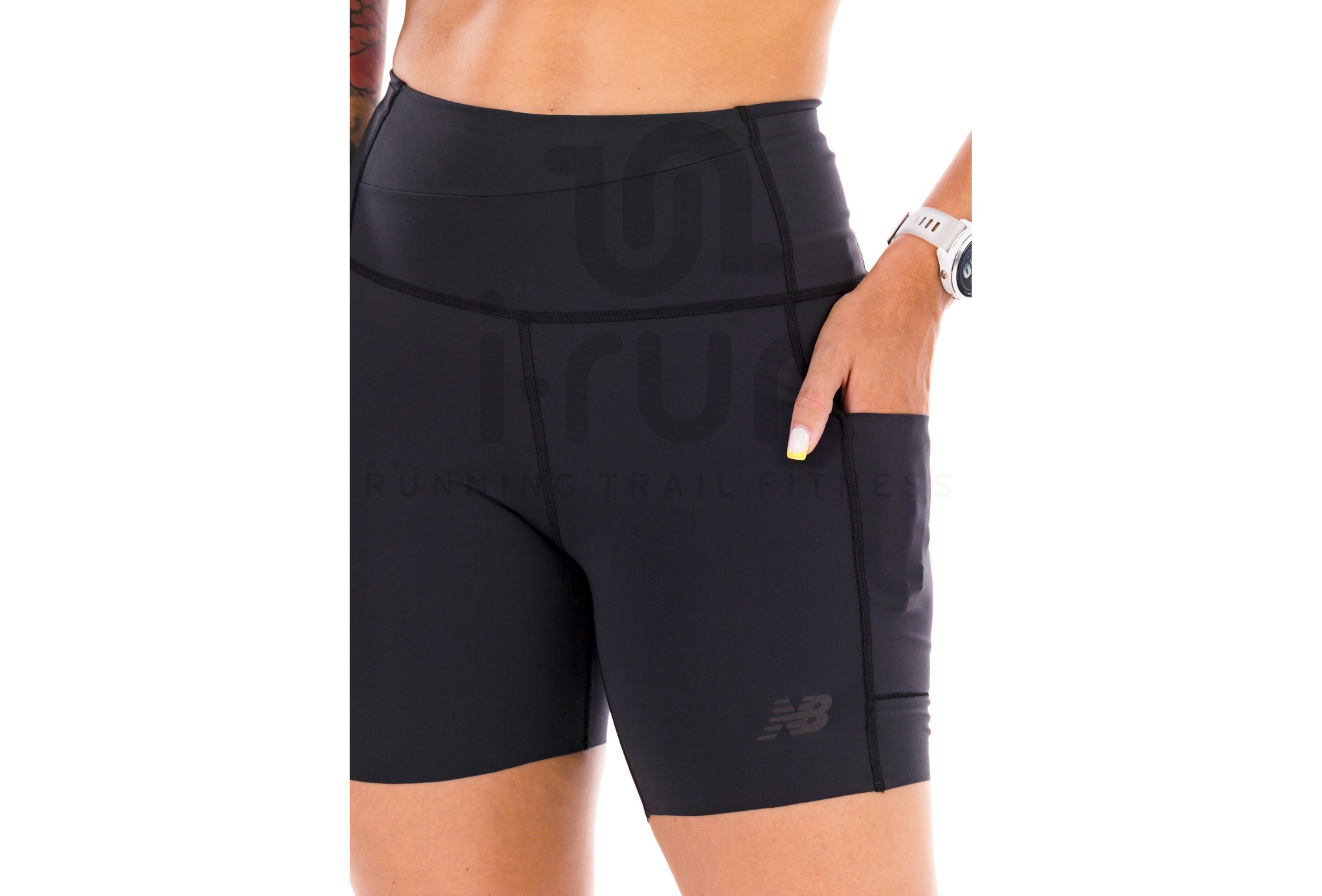 New Balance RC Elite Storage Damen