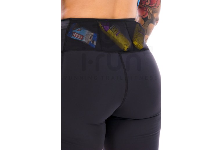 New Balance RC Elite Storage Damen