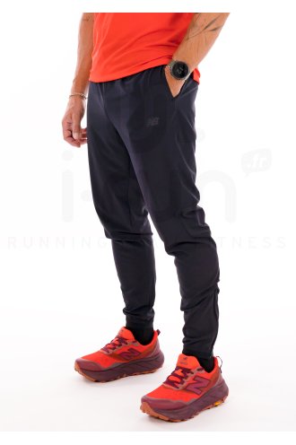 New Balance RC Essential Jogger 