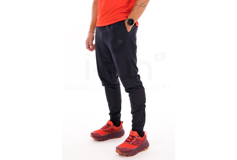 New Balance RC Essential Jogger