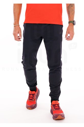 New Balance RC Essential Jogger 