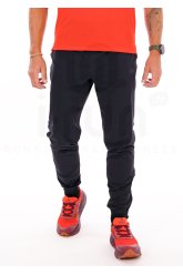 New Balance RC Essential Jogger