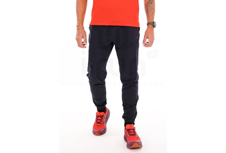 New Balance RC Essential Jogger