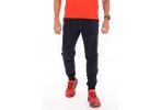 New Balance RC Essential Jogger