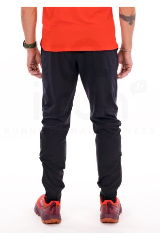 New Balance RC Essential Jogger 