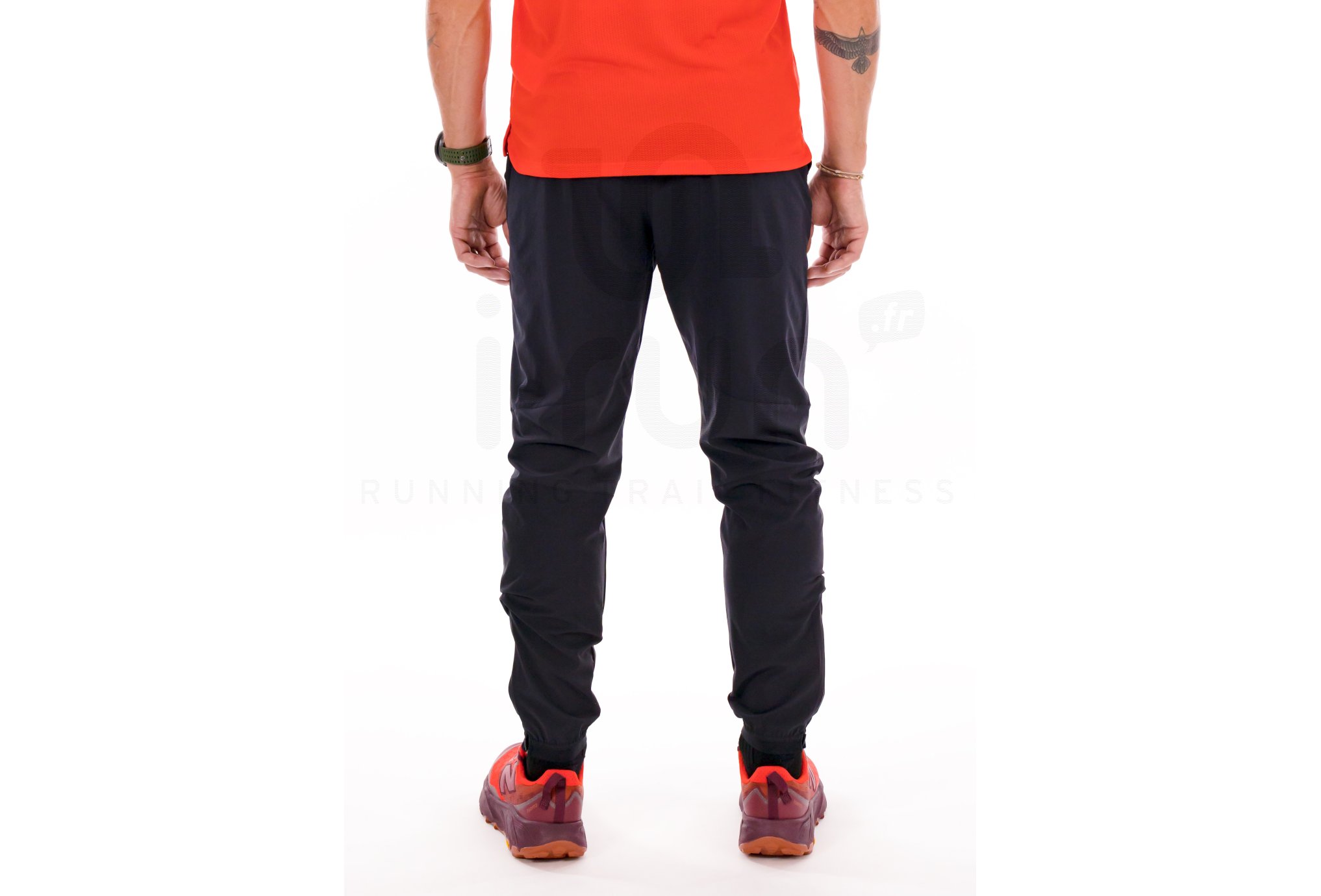 New Balance RC Essential Jogger