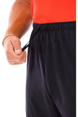 New Balance RC Essential Jogger 
