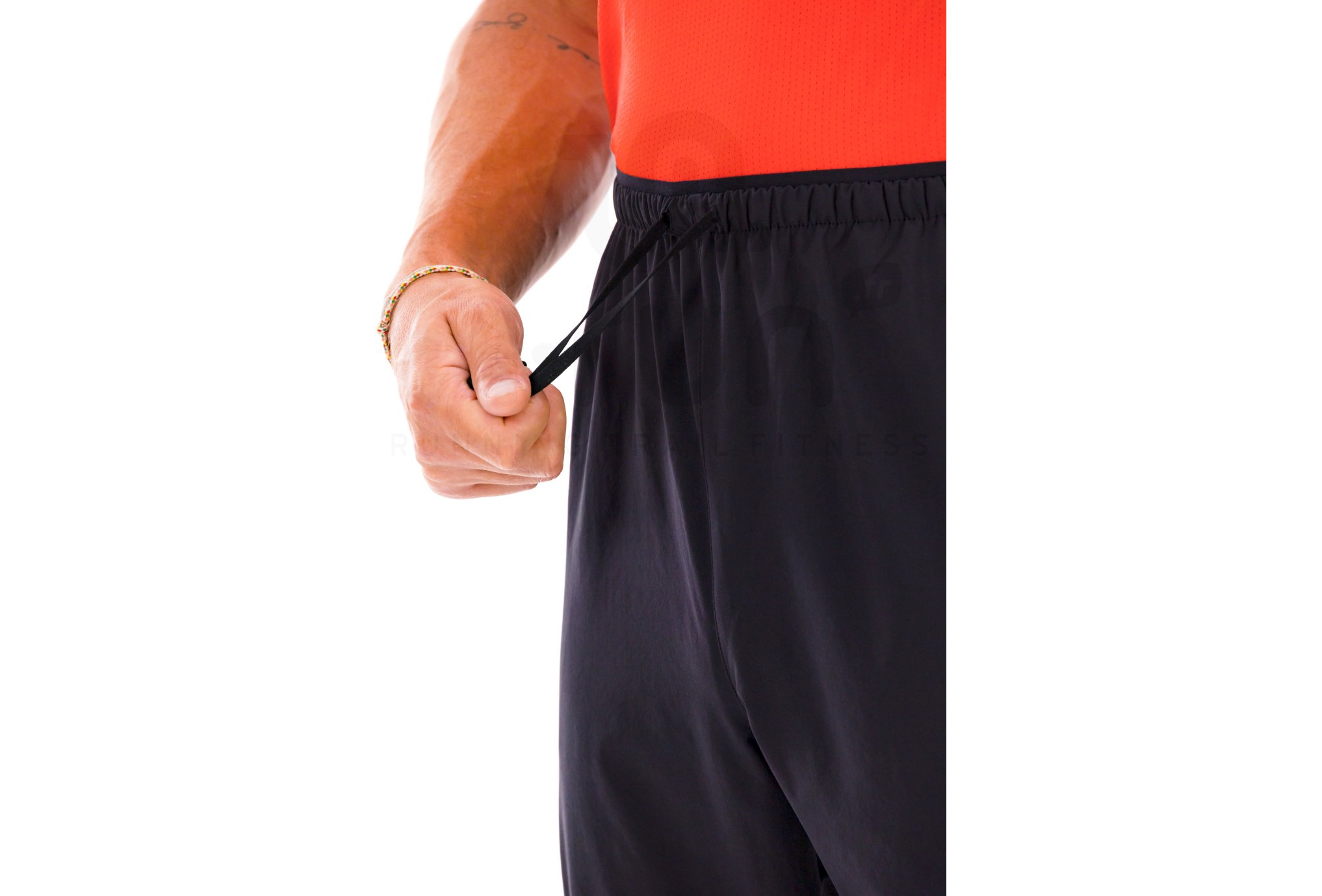 New Balance RC Essential Jogger