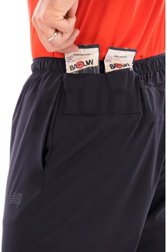 New Balance RC Essential Jogger 