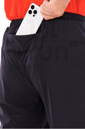 New Balance RC Essential Jogger 