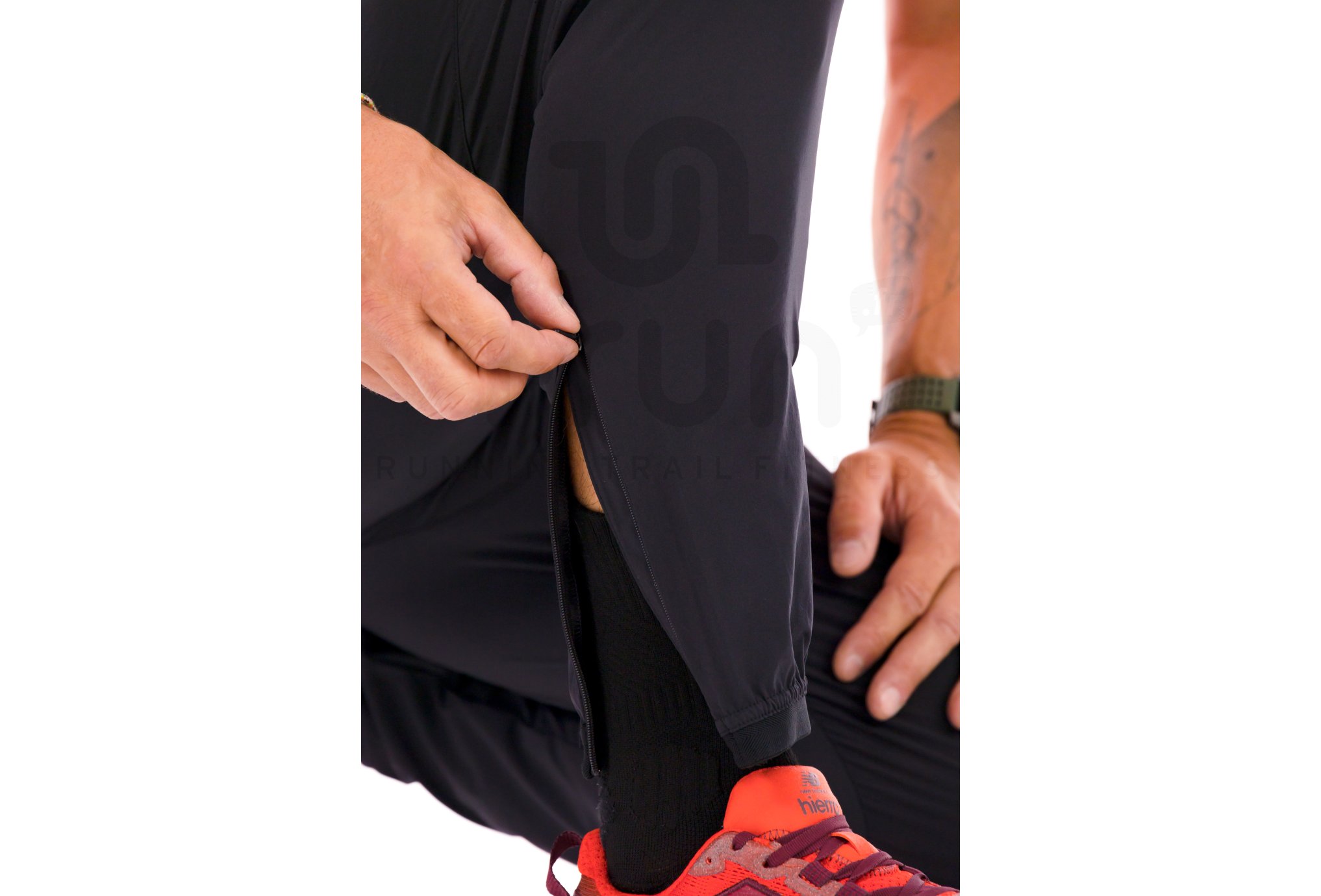 New Balance RC Essential Jogger