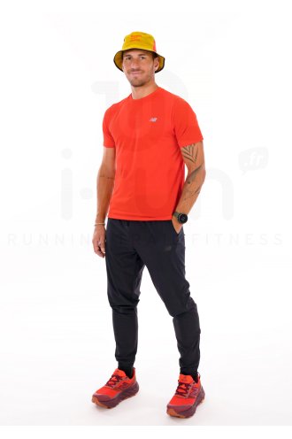 New Balance RC Essential Jogger 
