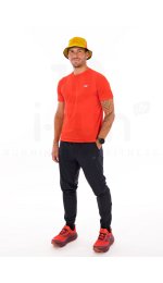 New Balance RC Essential Jogger