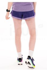 New Balance RC Essential