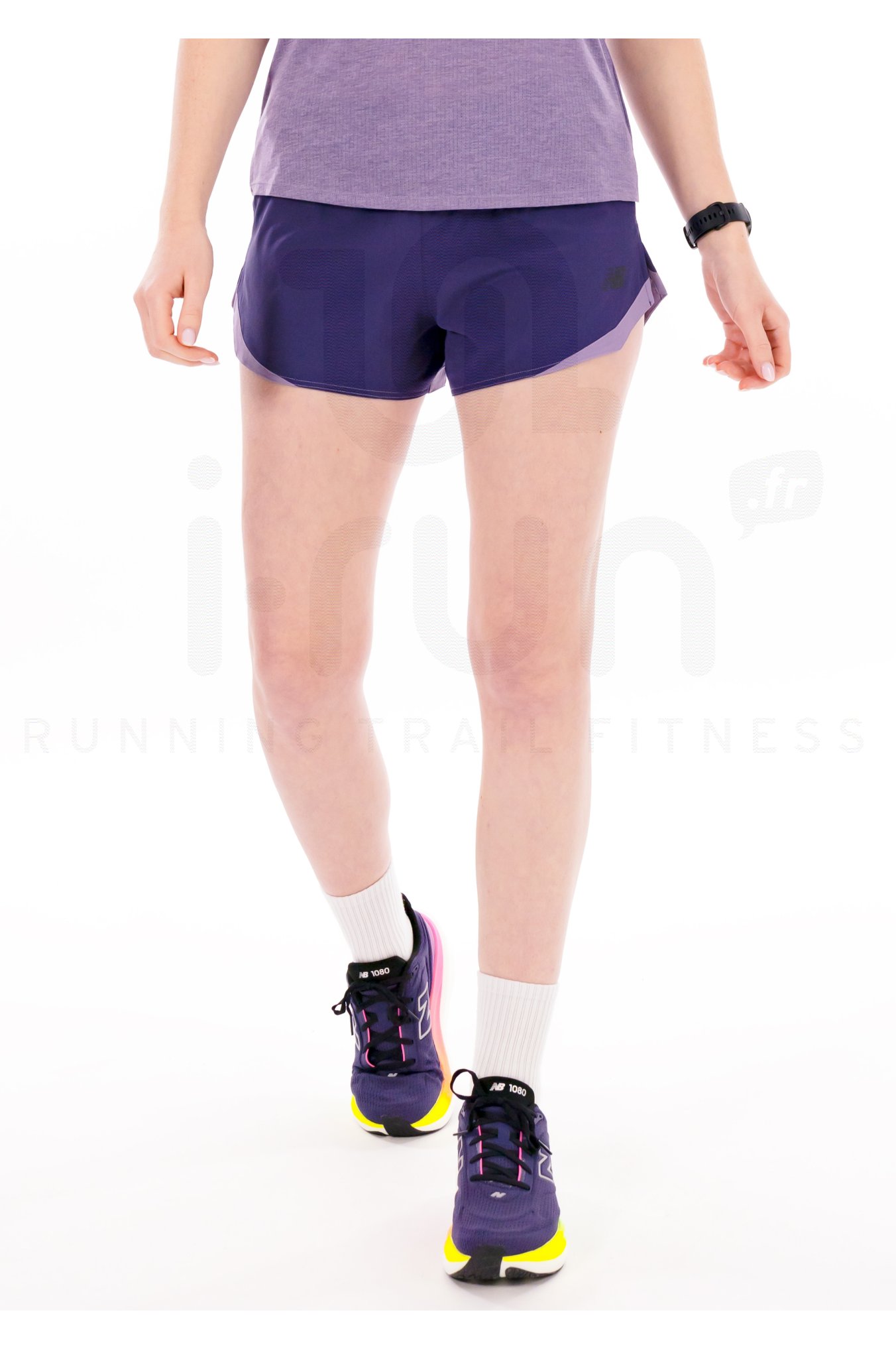 New Balance RC Essential