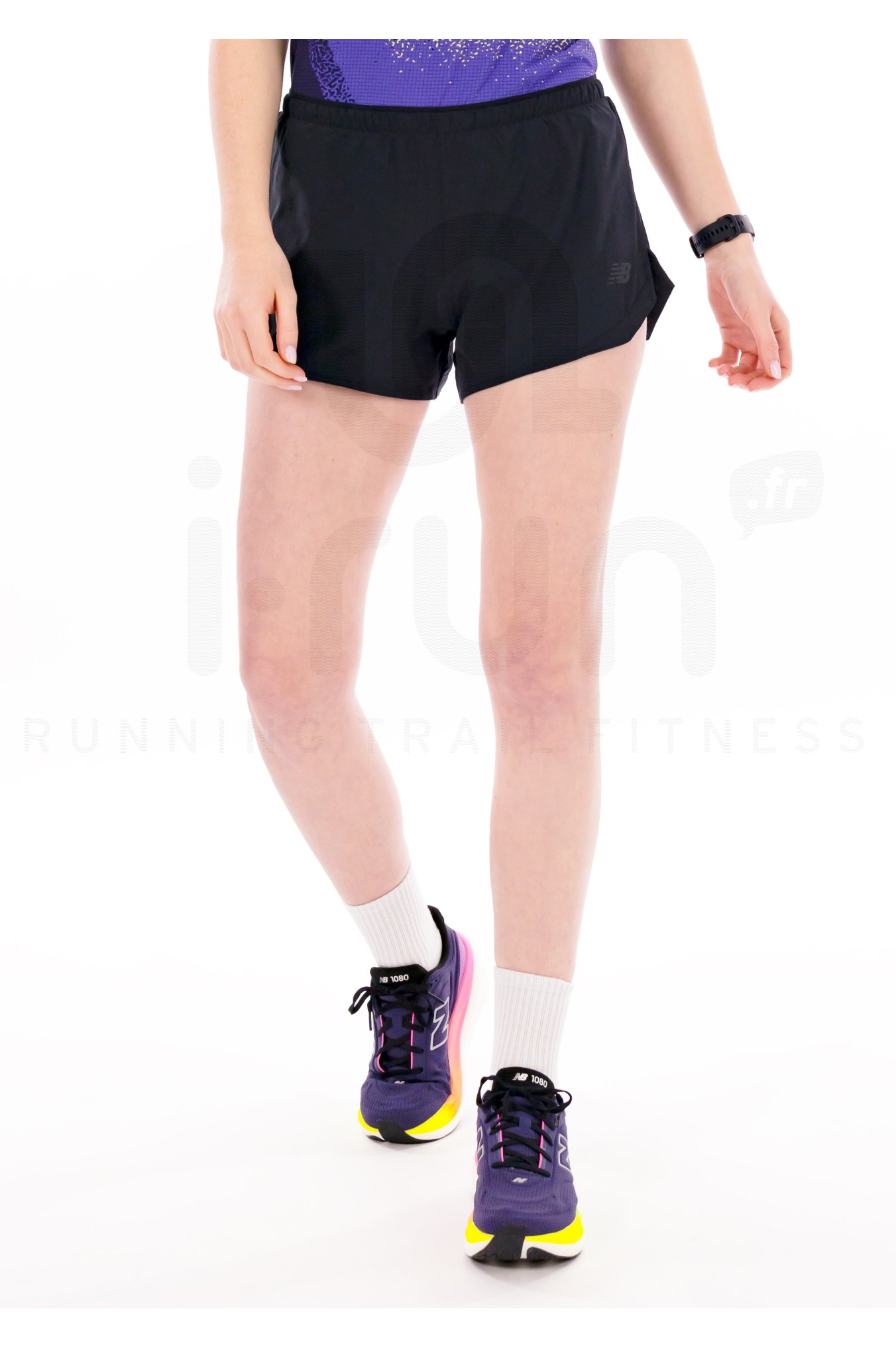 New Balance RC Essential