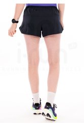 New Balance RC Essential