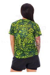 New Balance RC Essential London Edition