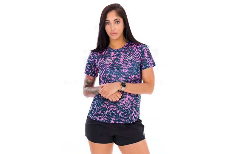 New Balance RC Essential London Edition