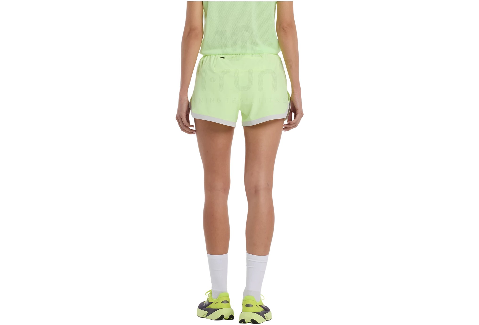 New Balance RC Essential