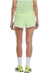 New Balance RC Essential