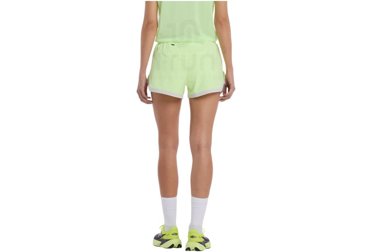 New Balance RC Essential