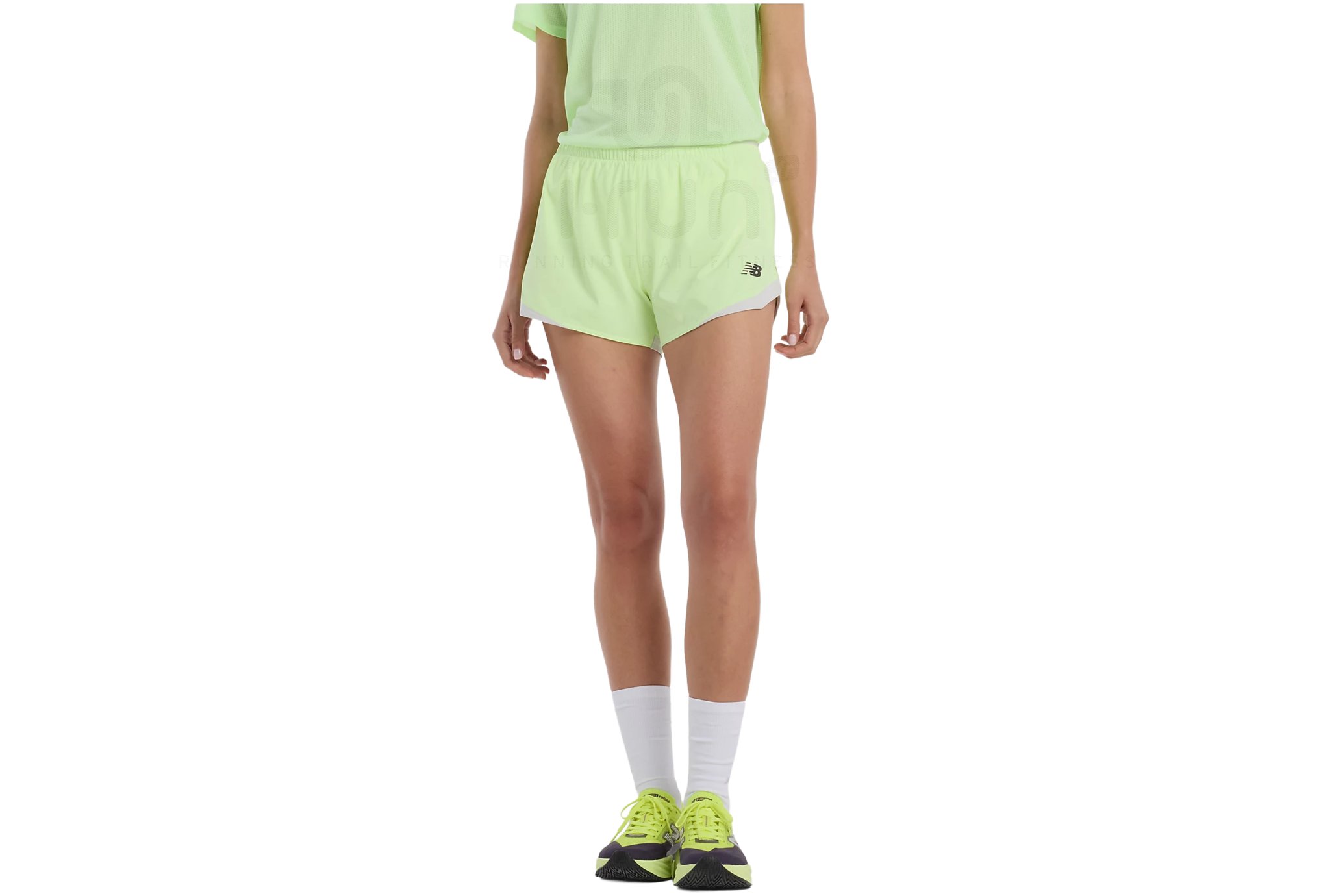 New Balance RC Essential