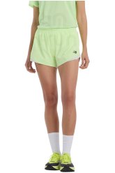 New Balance RC Essential