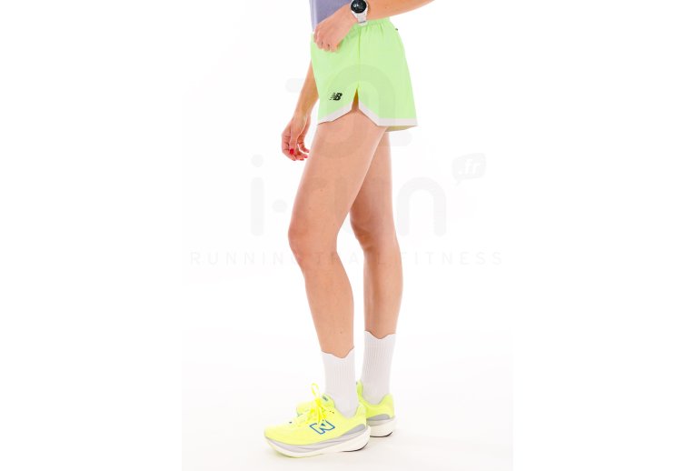 New Balance RC Essential Damen