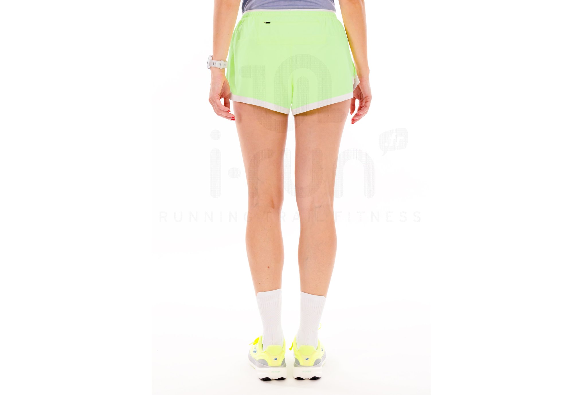 New Balance RC Essential Damen