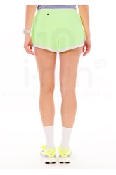New Balance RC Essential Damen