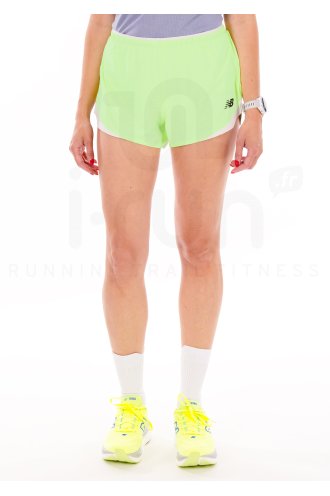 New Balance RC Essential 
