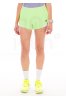 New Balance RC Essential Damen