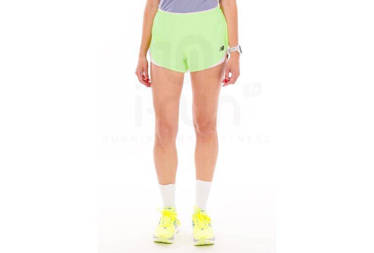 New Balance RC Essential Damen