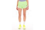 New Balance RC Essential Damen