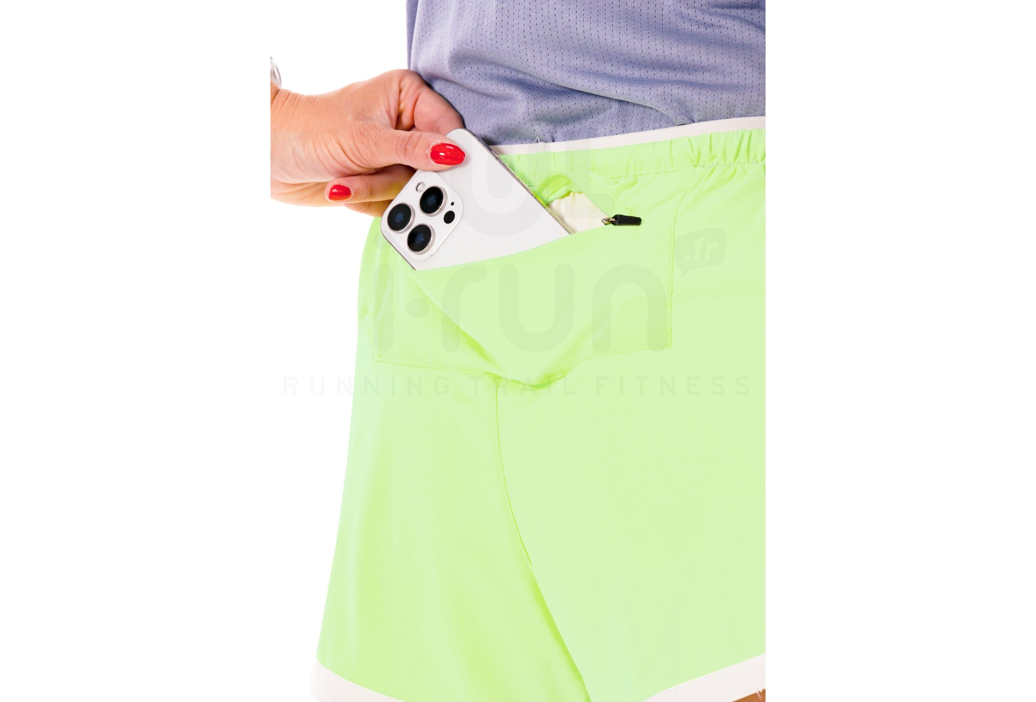 New Balance RC Essential Damen