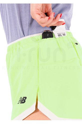 New Balance RC Essential 