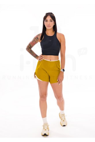 New Balance RC Essential 